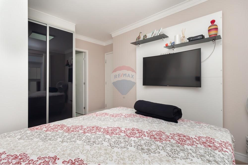 Apartamento - Venda - São Caetano do Sul , São Paulo - IMG_974605.jpg - 630821018-73