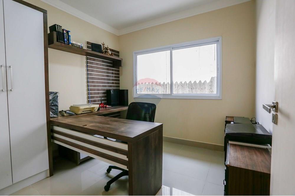 Casa - Venda - Araçoiaba da Serra , São Paulo - _MG_3617.jpg - Escritório - 630601112-215