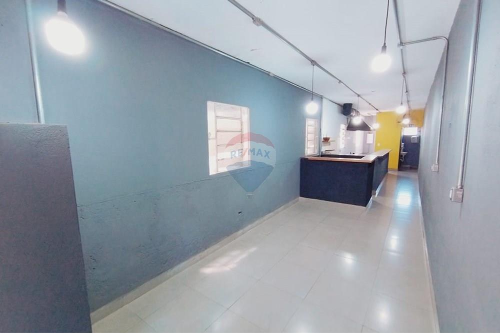 Restaurante - Alugar - Guarulhos , São Paulo - WhatsApp Image 2025-10-09 at 10.48.41 (2).jpeg - 630251105-83