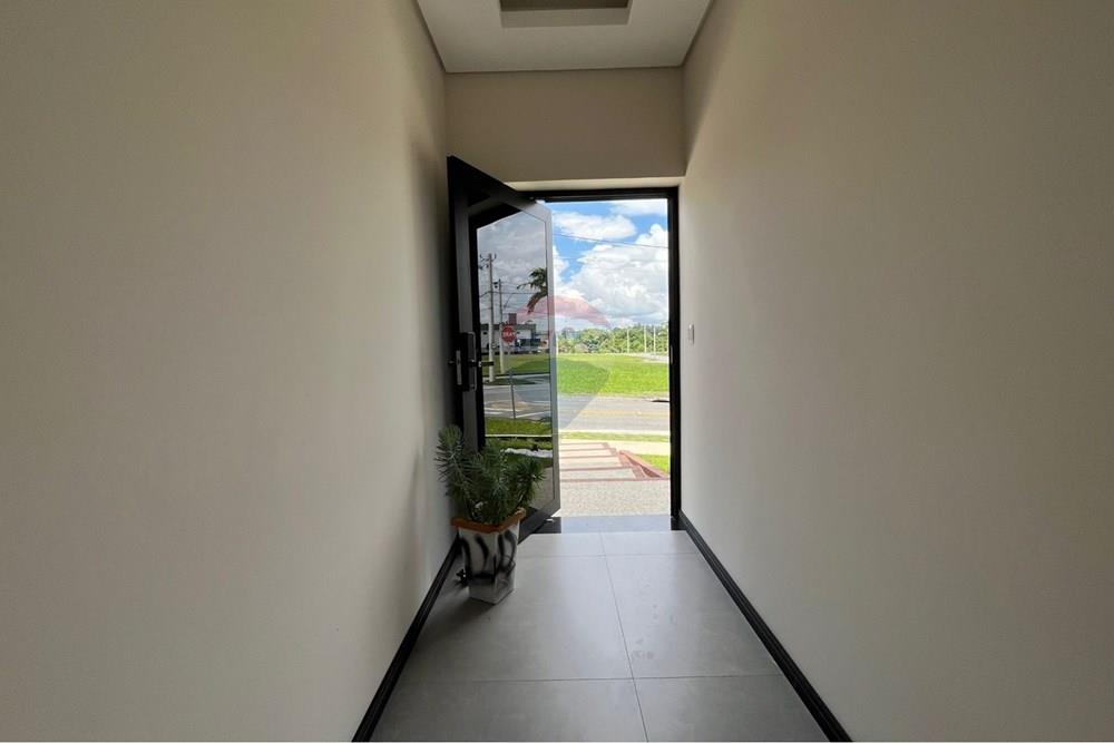 Casa de Condomínio - Venda - São José dos Campos , São Paulo - WhatsApp Image 2026-02-05 at 12.29.25 (3).jpeg - 631431003-157