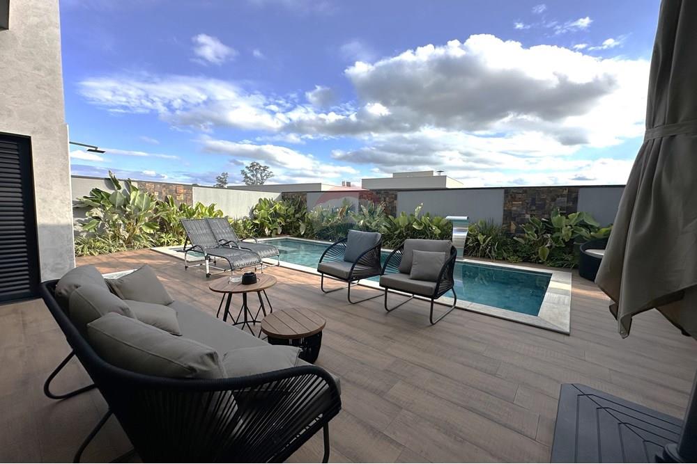 Casa - Venda - Presidente Prudente , São Paulo - IMG_0708.jpg - 630861059-36