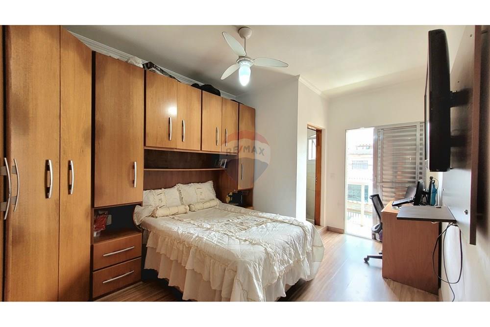 Sobrado - Venda - São Paulo , São Paulo - 20260128_104104.jpg - 630331043-43