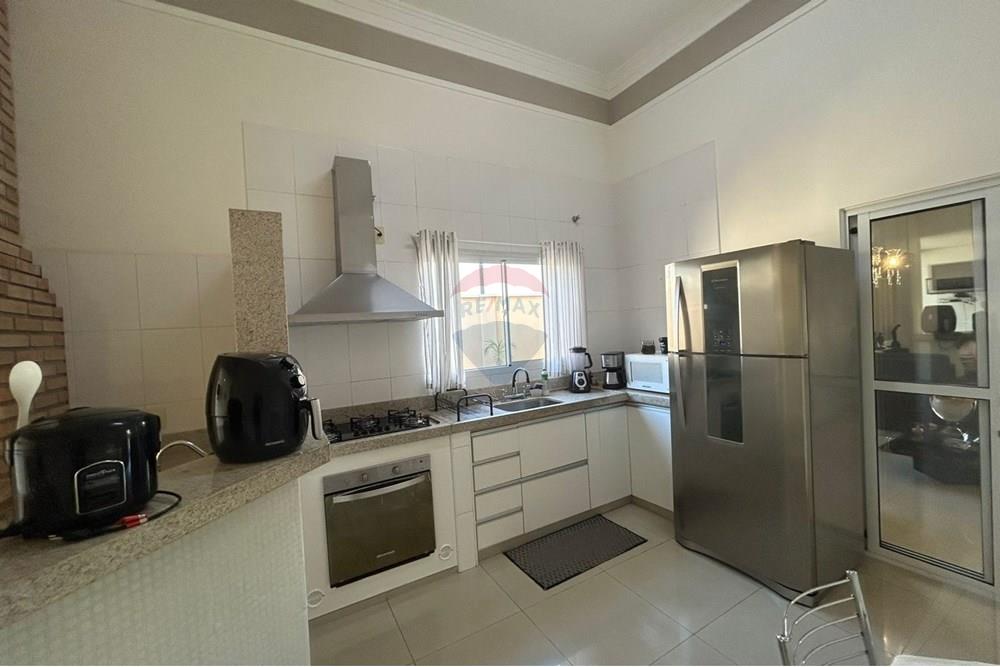 Casa de Condomínio - Venda - São José do Rio Preto , São Paulo - WhatsApp Image 2025-09-10 at 10.04.59 (4).jpeg - 631381002-192