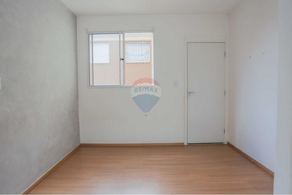 Apartamento - Venda - Sorocaba , São Paulo - IMG_9375.jpg - 630601129-71