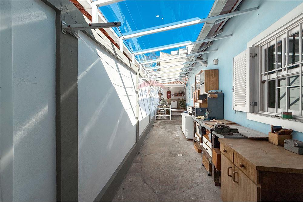 Casa - Venda - Teresópolis , Rio de Janeiro - 5 - 630191051-25