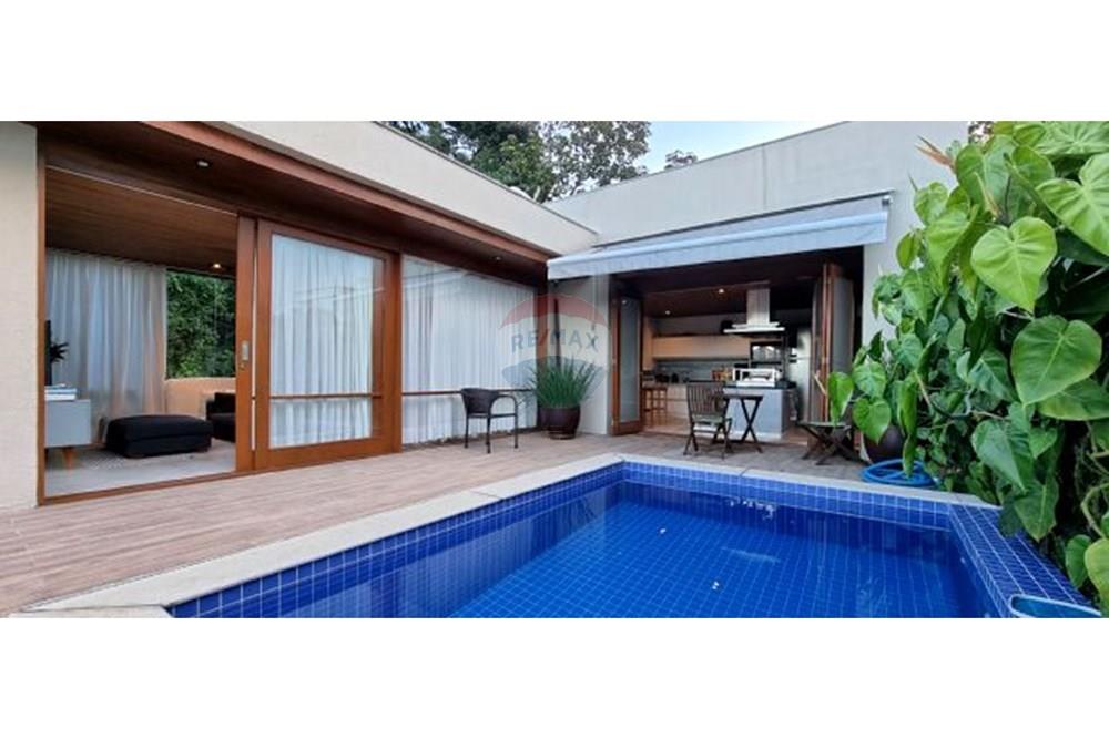 Casa - Venda - São Sebastião , São Paulo - 20210701_163349.jpg - 631301043-31