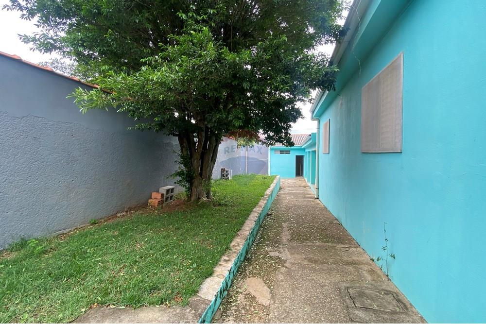 Casa - Alugar - Cabreúva , São Paulo - IMG_9576.JPG - 630531001-1098