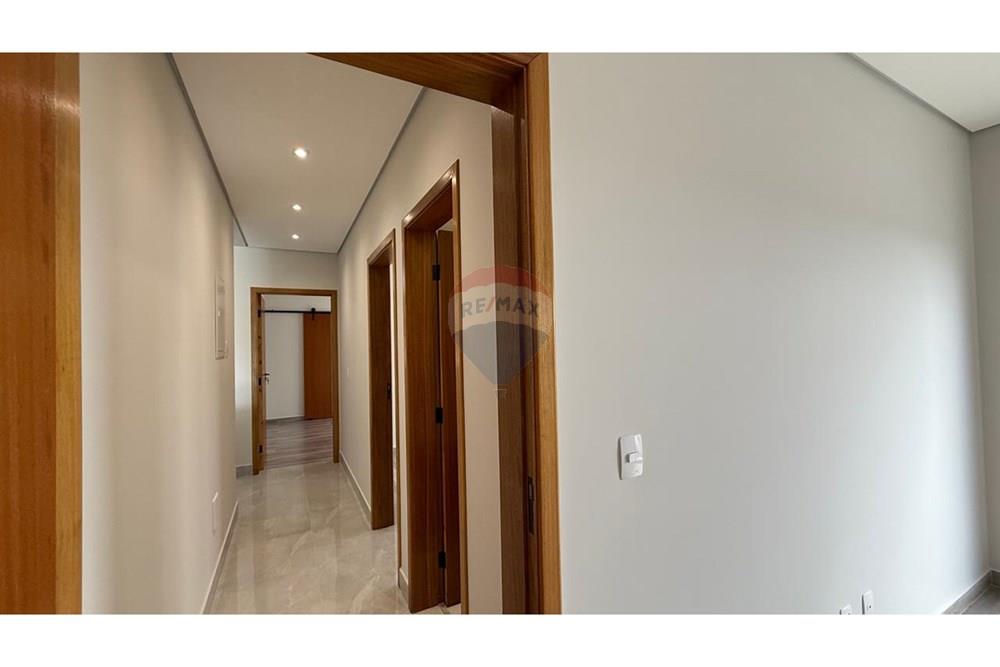 Casa de Condomínio - Venda - Itupeva , São Paulo - EDMILSON PHYTUS52.jpg - 630531001-1063