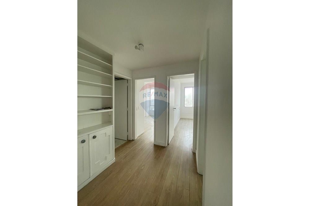 Apartamento - Venda - Rio de Janeiro , Rio de Janeiro - WhatsApp Image 2026-03-31 at 15.10.04 (10).jpeg - 631751006-16