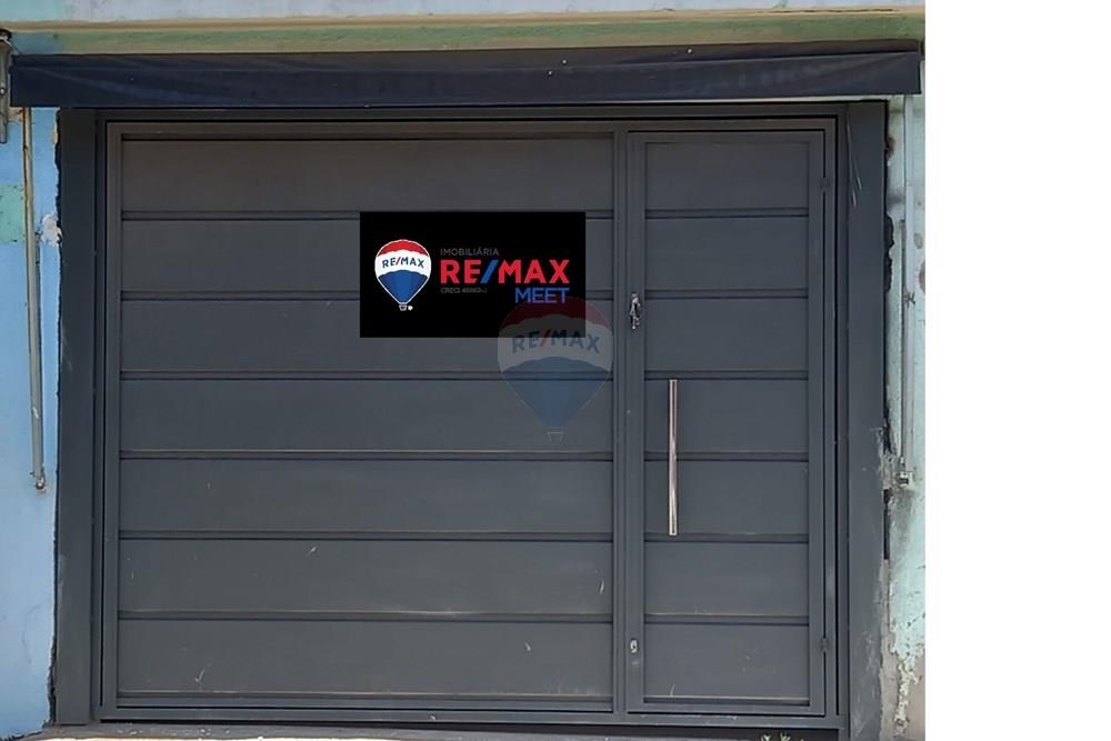 Loja - Alugar - Guarulhos , São Paulo - IMG-20260213-WA0154.jpg - 630251123-15