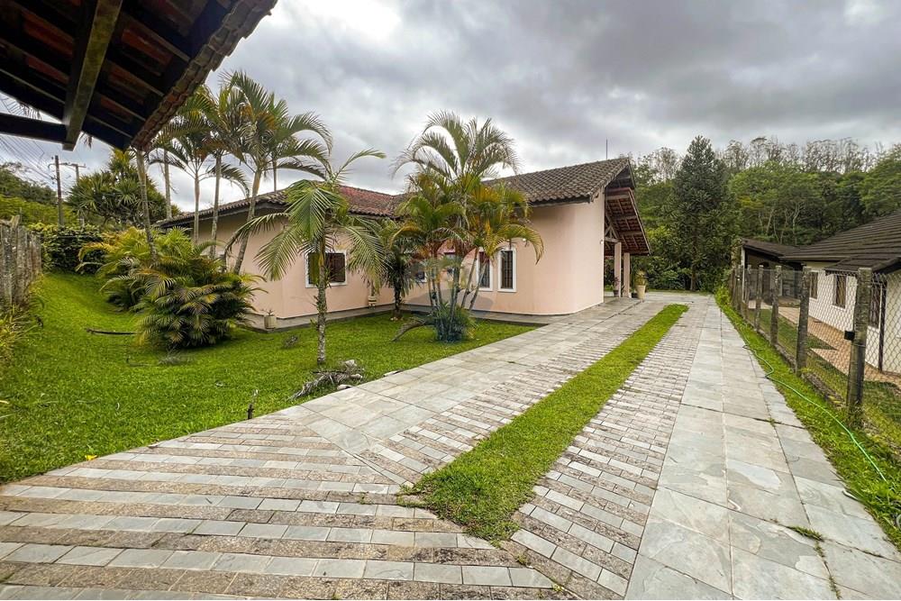 Casa de Condomínio - Venda - Ribeirão Pires , São Paulo - 6.jpg - 631371022-44