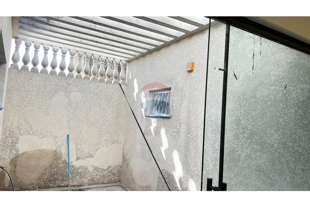 Casa Comercial - Alugar - Sorocaba , São Paulo - WhatsApp Image 2025-05-15 at 10.27.17 (2).jpeg - 630601179-7