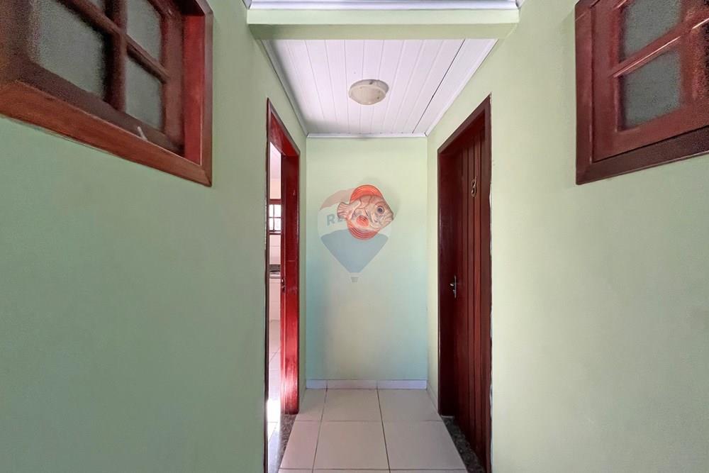 Apartamento - Venda - Armação dos Búzios , Rio de Janeiro - 054.JPG - 630391028-72