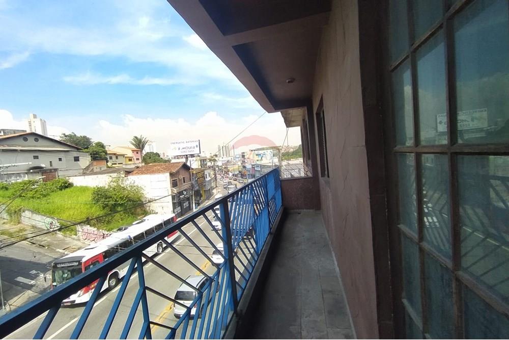 Apartamento - Alugar - Mauá , São Paulo - WhatsApp Image 2025-01-22 at 11.06.53.jpeg - 630751044-244