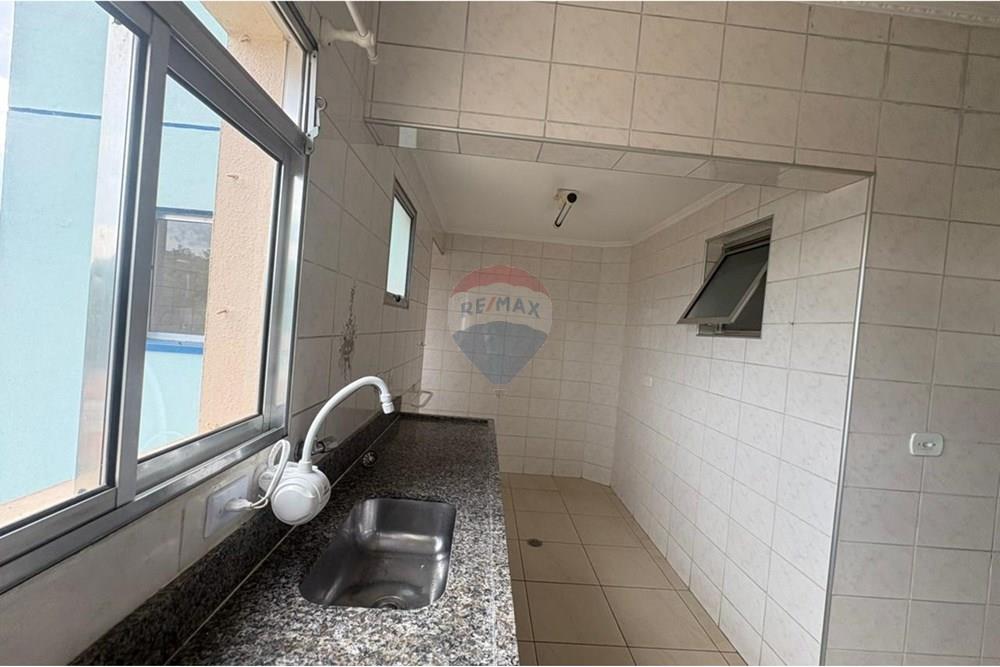 Duplex - Alugar - São Roque , São Paulo - WhatsApp Image 2025-11-13 at 18.26.50 (1).jpeg - 631601009-53