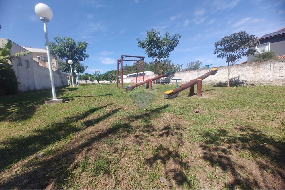 Terreno - Venda - Maricá , Rio de Janeiro - 78e350c2-4a08-481b-a5d8-402b6cd58a80.jpeg - 630121040-27