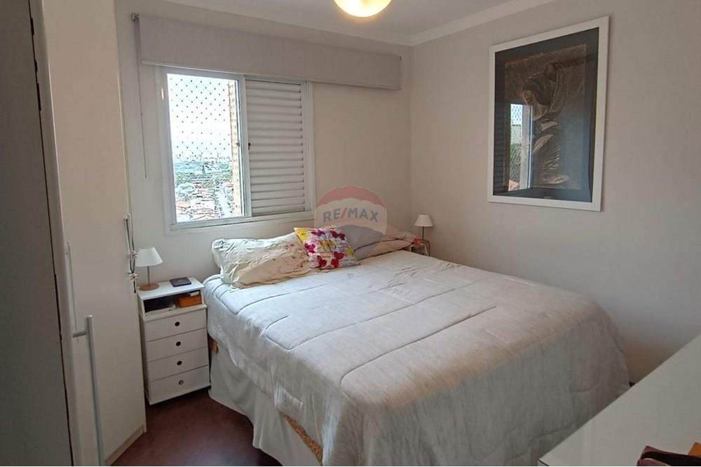 Apartamento - Alugar - Guarulhos , São Paulo - Design sem nome (9).jpg - 630251101-27