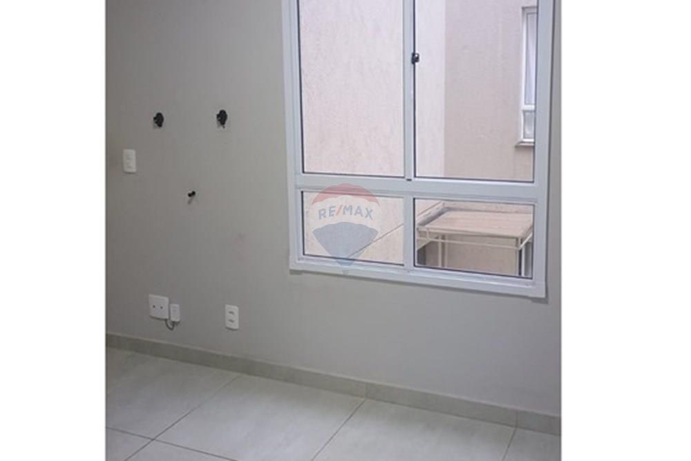 Apartamento - Alugar - Botucatu , São Paulo - WhatsApp Image 2026-03-03 at 12.41.23.jpeg - 630481137-213