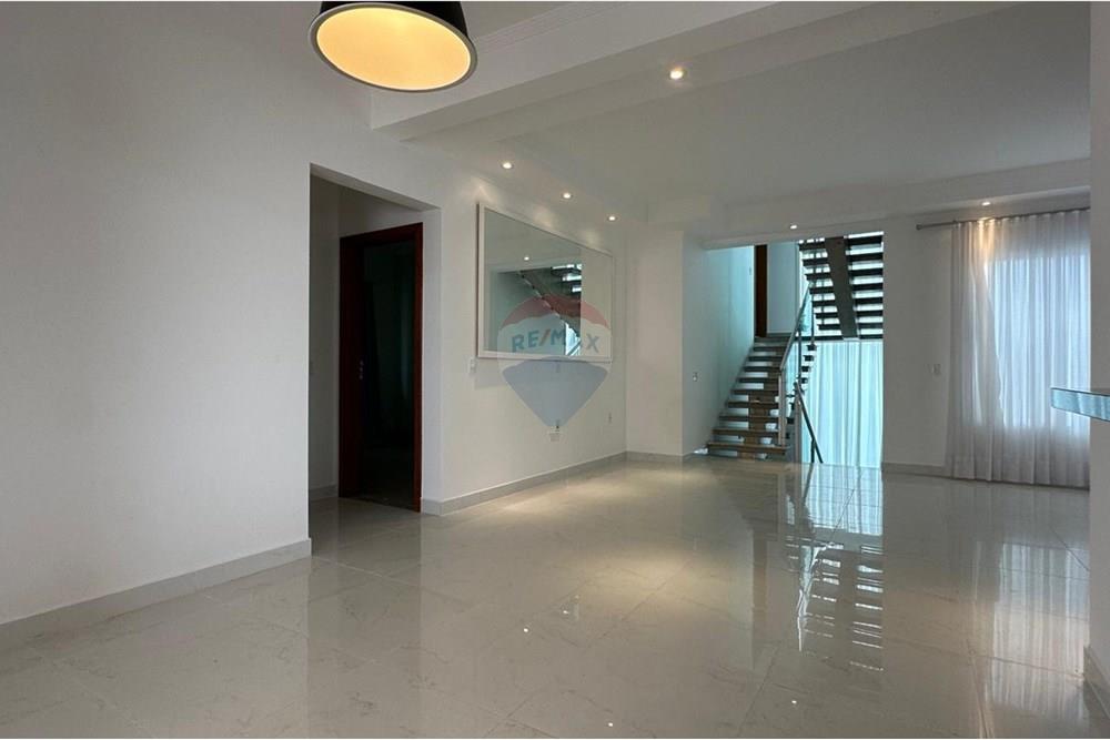 Casa de Condomínio - Venda - Itupeva , São Paulo - WhatsApp Image 2025-02-01 at 17.04.49 (1).jpeg - 630531001-985