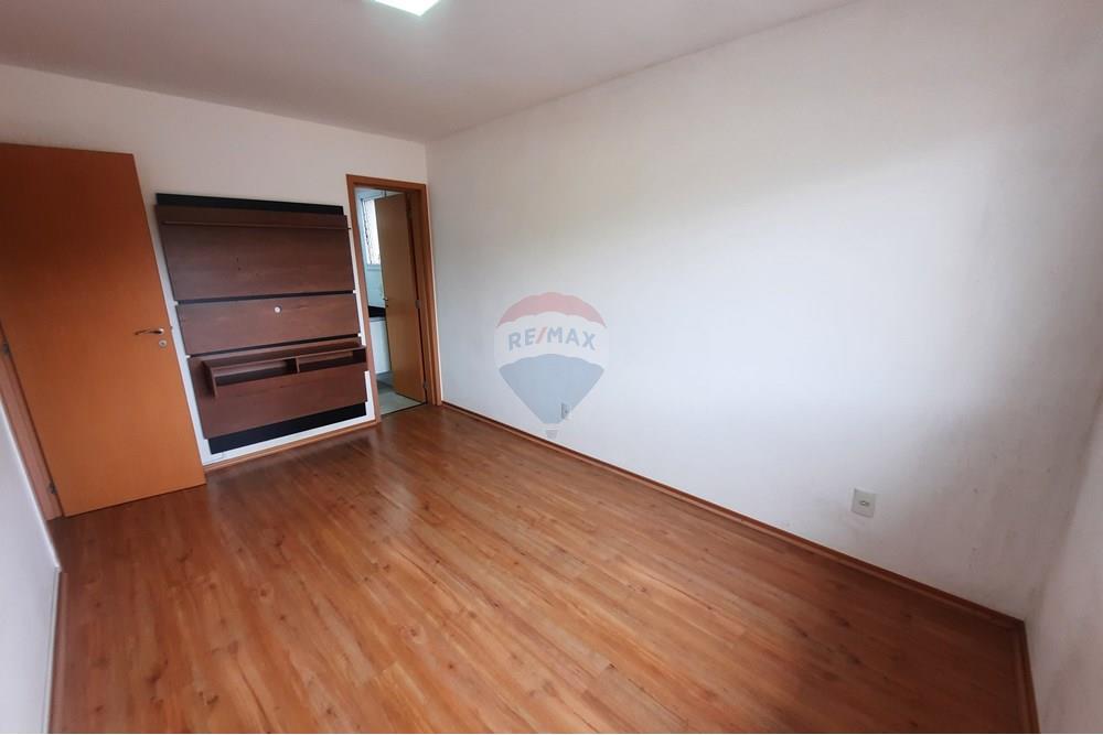 Apartamento - Venda - Teresópolis , Rio de Janeiro - 20250816_112901.jpg - 630191064-63