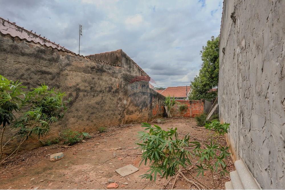 Terreno - Venda - Sorocaba , São Paulo - IMG_4424.jpg - 630601173-37