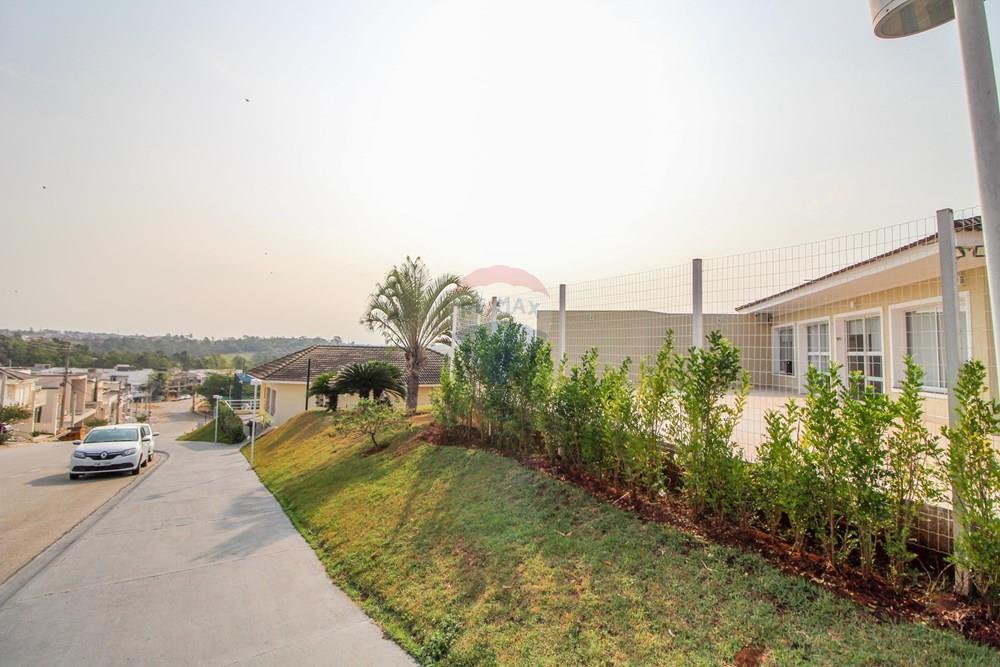 Casa de Condomínio - Venda - Sorocaba , São Paulo - 20230929160406_IMG_2268.jpg - 630591044-432