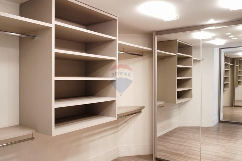 Casa de Condomínio - Alugar - Arujá , São Paulo - WhatsApp Image 2025-07-18 at 14.23.16 (2).jpeg - 631491003-71