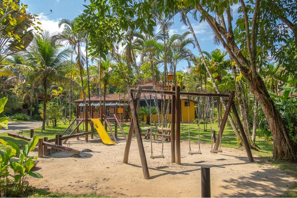 Terreno - Venda - São Sebastião , São Paulo - DSC04610.jpeg - 631461029-12