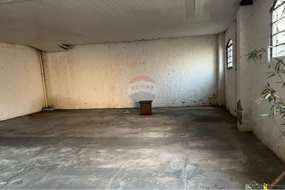 Galpão - Venda - Suzano , São Paulo - Design sem nome (17).jpg - 631251047-155