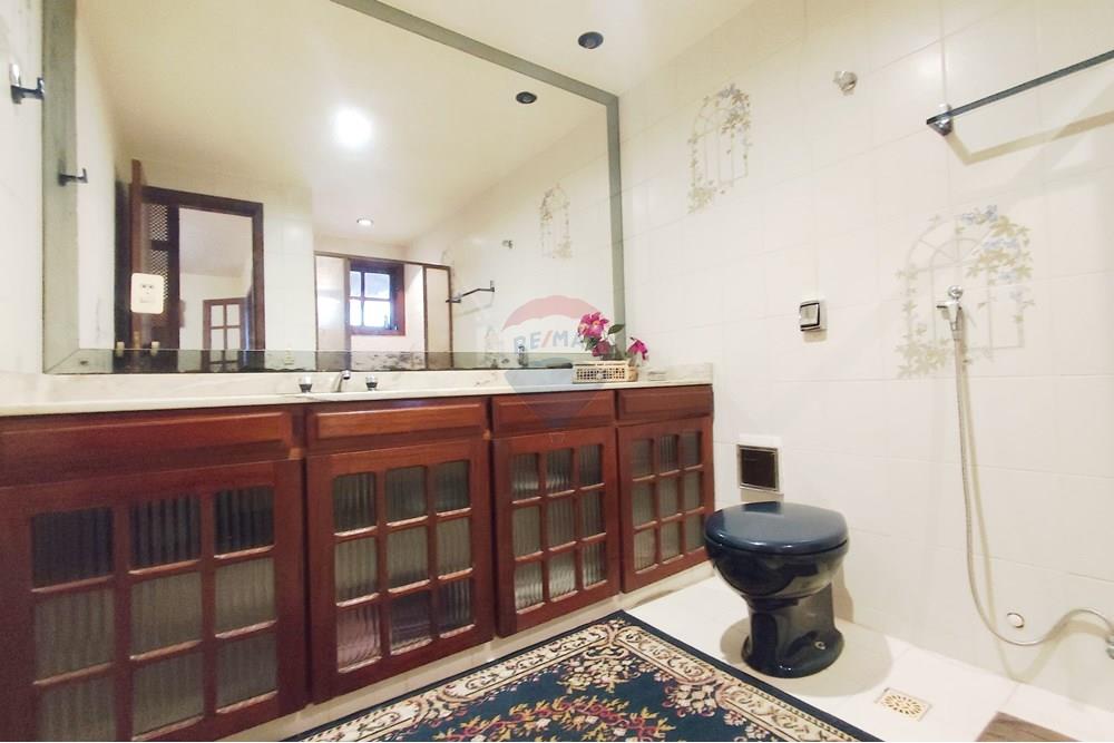 Casa - Venda - Teresópolis , Rio de Janeiro - WhatsApp Image 2025-08-09 at 11.54.24 (14).jpeg - 630191021-126