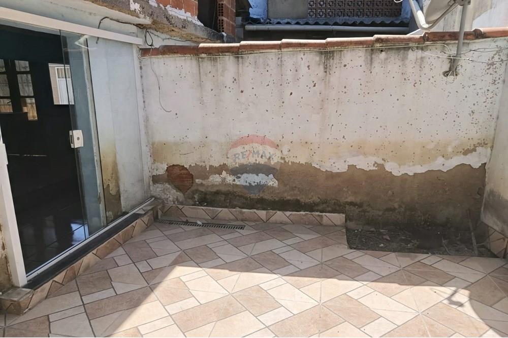 Casa - Venda - São Pedro da Aldeia , Rio de Janeiro - 36bdb11f-36af-4c8d-9eae-543b8ef605f9.jpg - 630361024-32