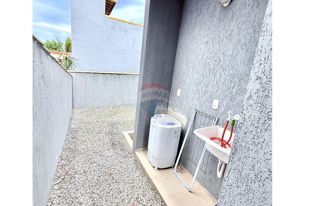 Casa - Venda - Armação dos Búzios , Rio de Janeiro - 7.jpeg - 630391086-11