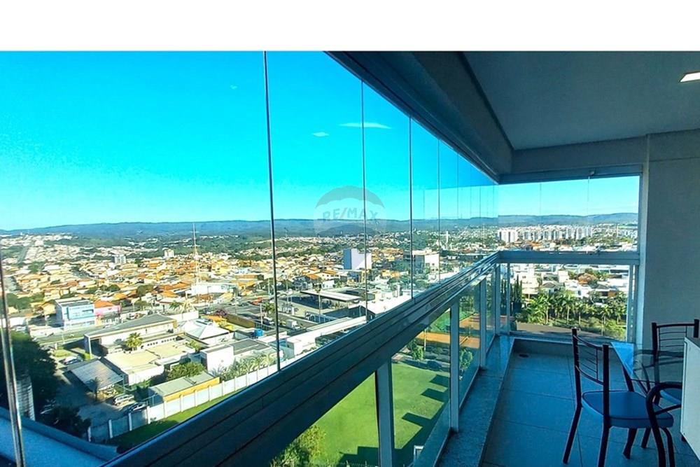 Apartamento - Alugar - Sorocaba , São Paulo - 14.jpg - 630601267-9