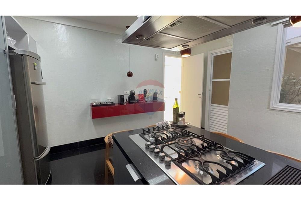 Casa de Condomínio - Venda - São Paulo , São Paulo - WhatsApp Image 2026-02-20 at 09.04.47 (1).jpeg - 630251067-231