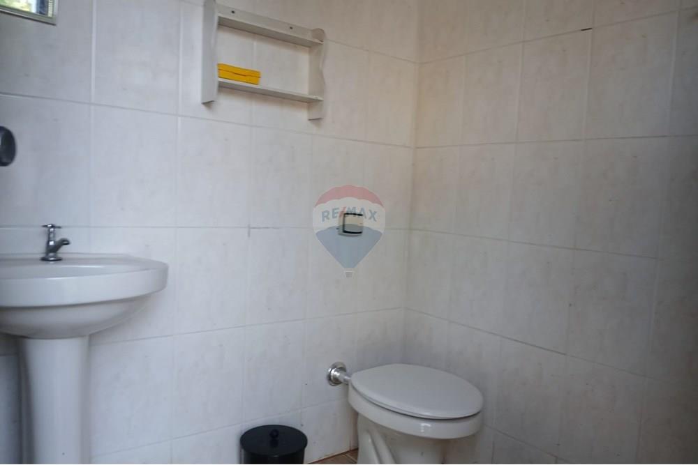 Terreno - Venda - Salto de Pirapora , São Paulo - 10.jpeg - 631181053-19