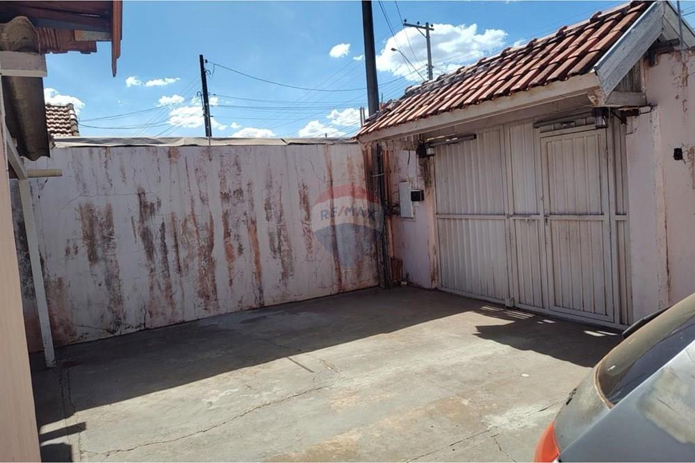 Casa - Venda - Bauru , São Paulo - 9a877df1-35d2-473a-9f7e-13131aae4703.jpg - 631401022-121