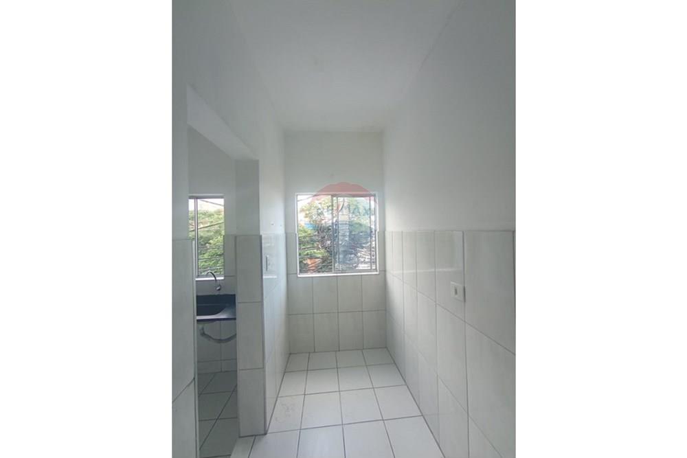 Apartamento - Alugar - Guarulhos , São Paulo - 93ff236e-ef1e-4485-b13c-5a9c0ae8debd.jpeg - 631271008-180