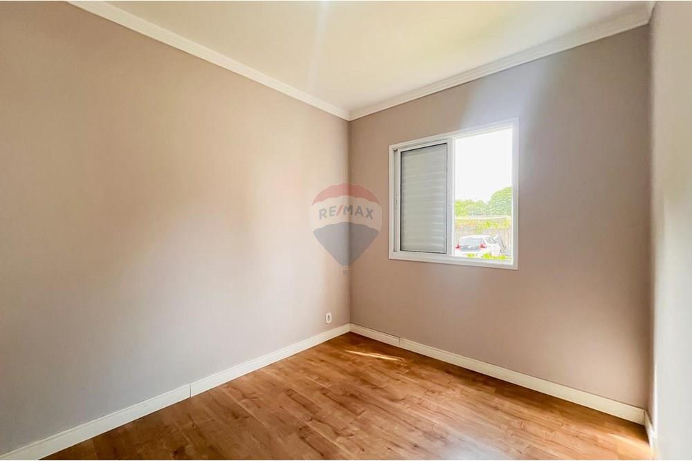 Apartamento - Alugar - Sorocaba , São Paulo - IMG-20251209-WA0368.jpg - 630591087-100