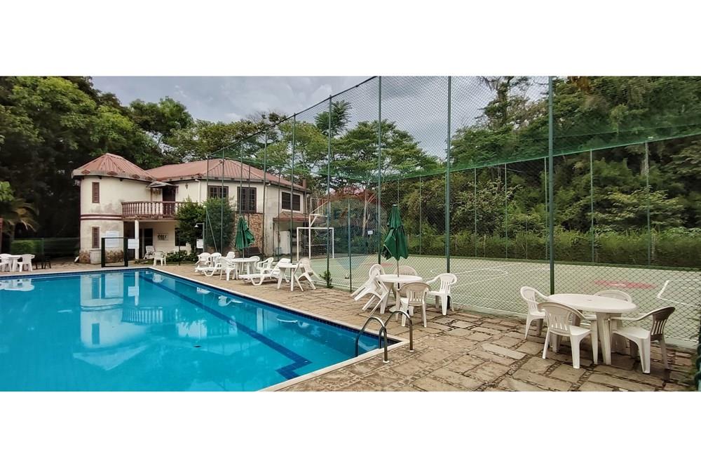 Apartamento - Venda - Petrópolis , Rio de Janeiro - IMG_20250120_155514.jpg - 630131061-43