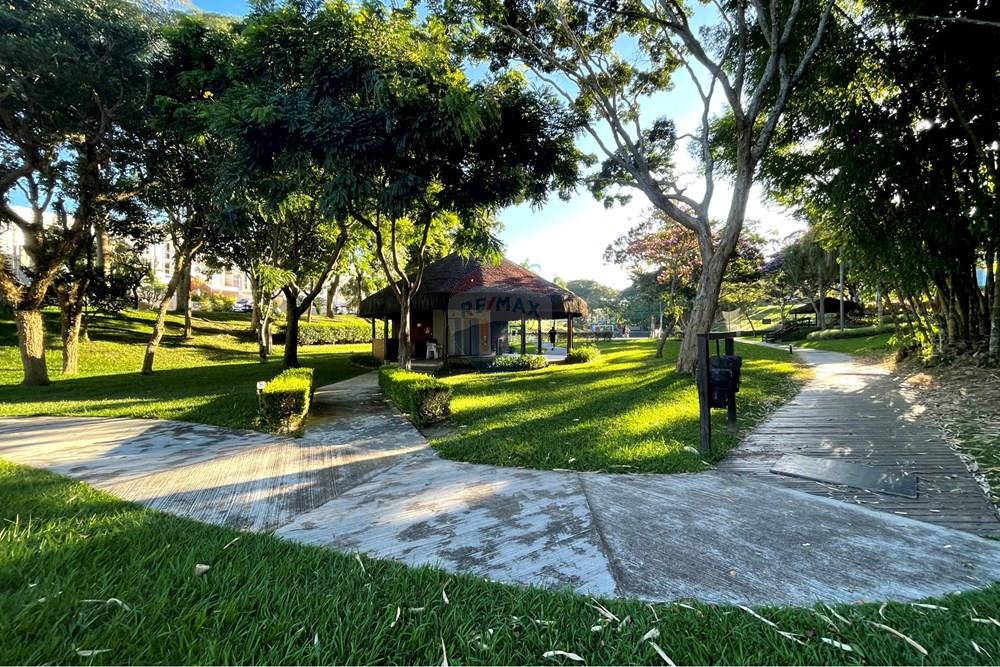 Sobrado - Venda - Mogi das Cruzes , São Paulo - IMG_1482.jpg - 630281020-347