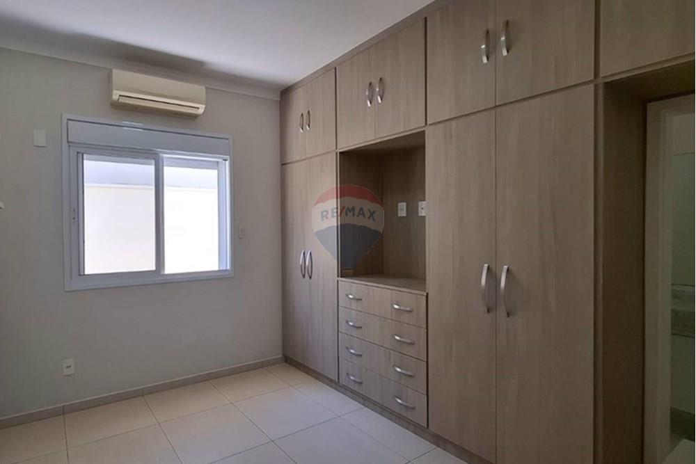 Casa - Alugar - Botucatu , São Paulo - WhatsApp Image 2025-09-02 at 14.21.34.jpeg - 630481079-189