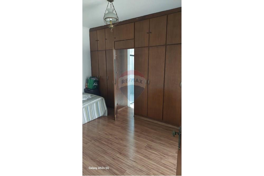 Casa Comercial - Alugar - Sorocaba , São Paulo - IMG-20250516-WA0196.jpg - 630601142-86