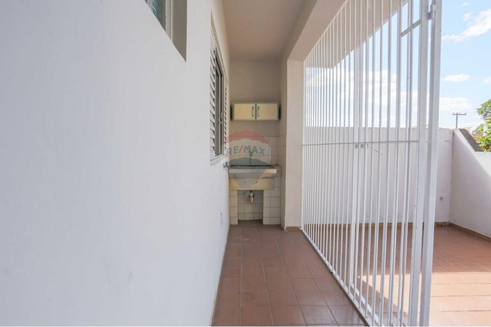 Apartamento - Alugar - Sorocaba , São Paulo - 12-01.jpg - 630591083-126