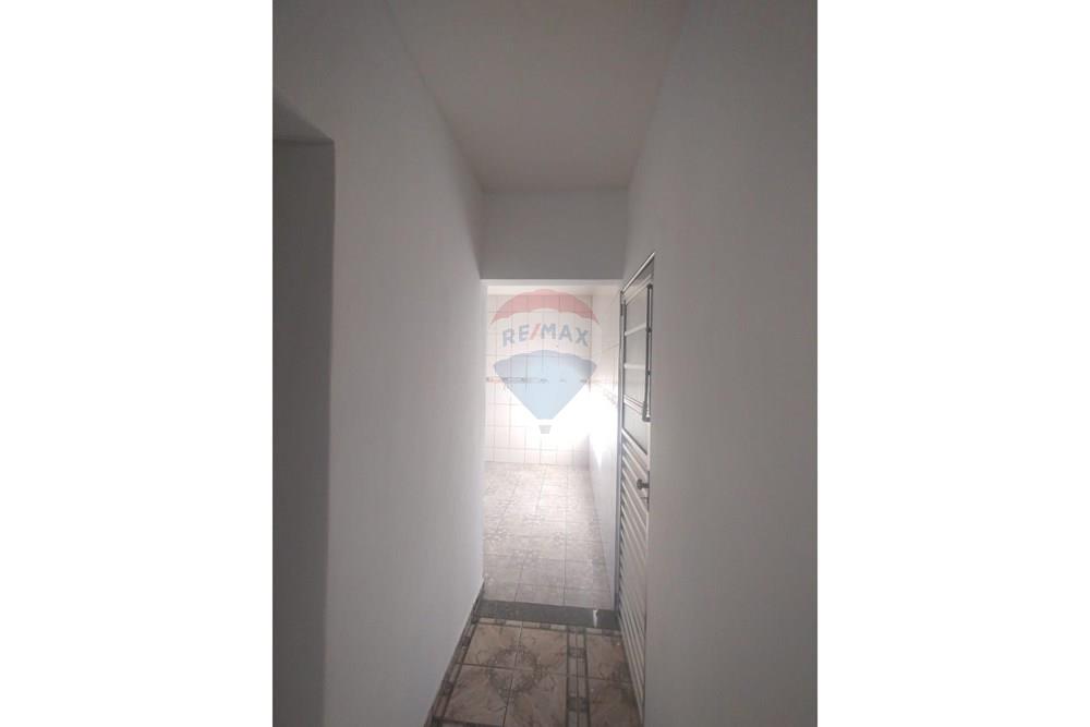 Casa - Alugar - Araçoiaba da Serra , São Paulo - WhatsApp Image 2026-01-15 at 17.09.26 (4).jpeg - 631651016-1