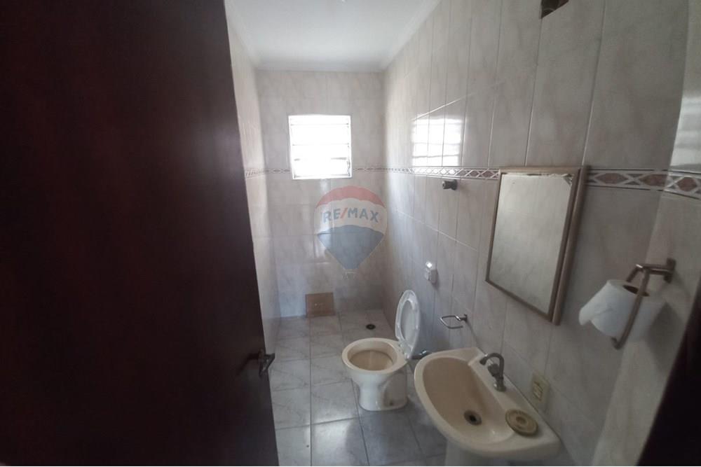 Sobrado - Alugar - Guarulhos , São Paulo - WhatsApp Image 2025-08-11 at 2.38.18 PM (2).jpeg - 630251109-5