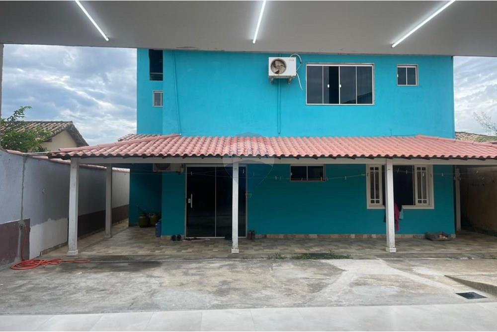 Casa - Venda - Armação dos Búzios , Rio de Janeiro - WhatsApp Image 2025-12-19 at 11.10.25 (2).jpeg - 630391166-3