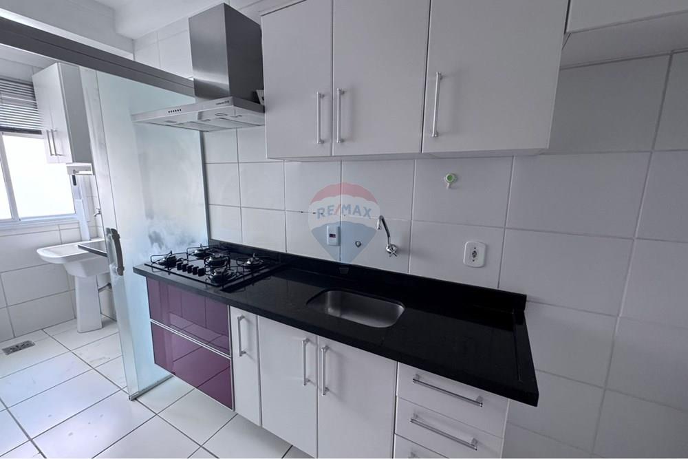 Apartamento - Alugar - Sorocaba , São Paulo - 7a499624-2b5b-4388-b2a1-1b8eaae5f6d6.jpg - 630601320-79