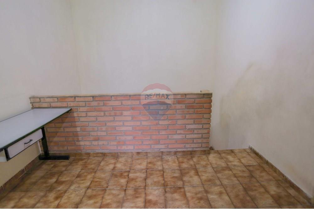 Casa - Venda - Sorocaba , São Paulo - IMG_4076.jpg - 630601173-36