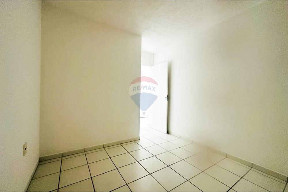 Apartamento - Venda - Sorocaba , São Paulo - WhatsApp Image 2026-03-31 at 23.17.19 (19).jpeg - 631651011-34