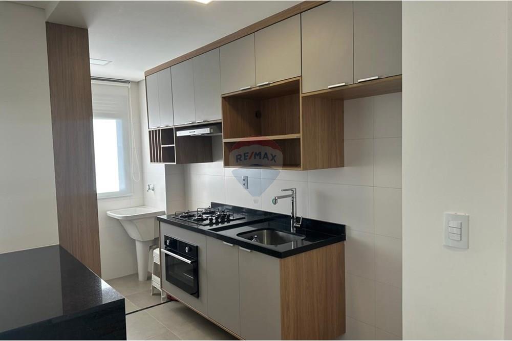 Apartamento - Alugar - Sorocaba , São Paulo - foto 7.jpg - 630591103-44